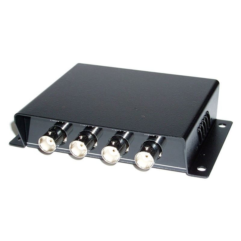 SI02400 - 01