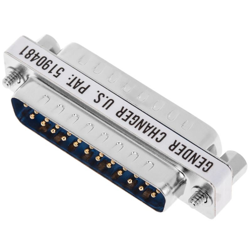CS04300 - 01