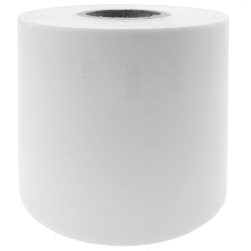 KT00300 - 01
