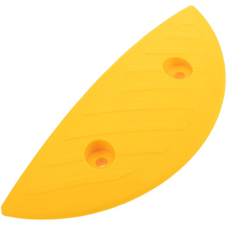 SE17700 - 01