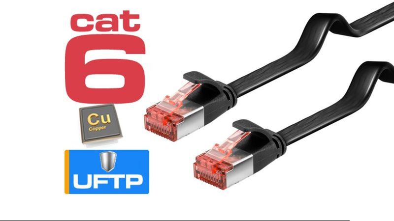 IBF 7715 - 01