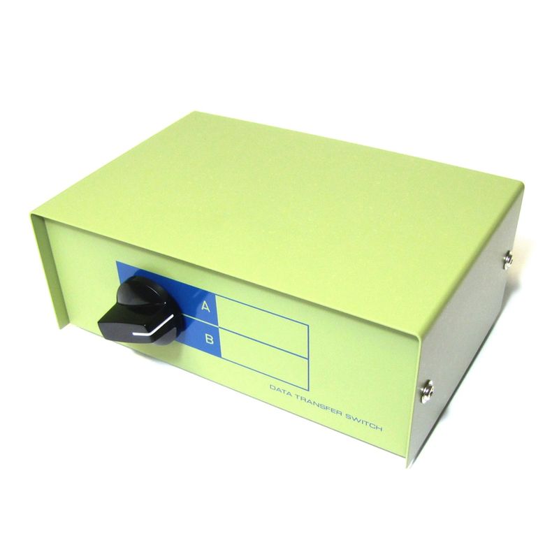 SW01600 - 01