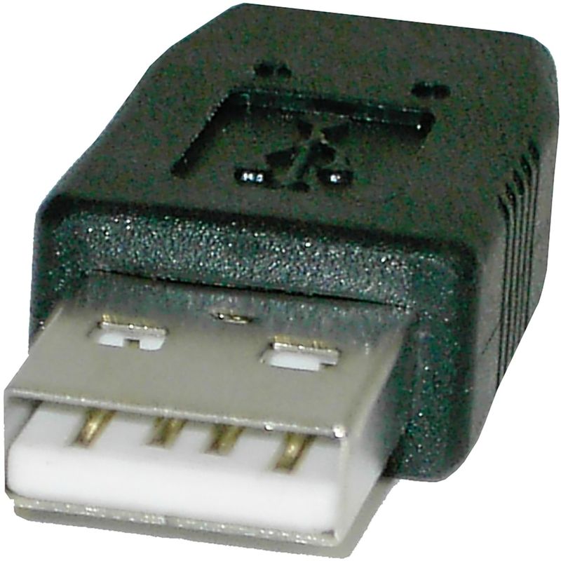 UB04000 - 01