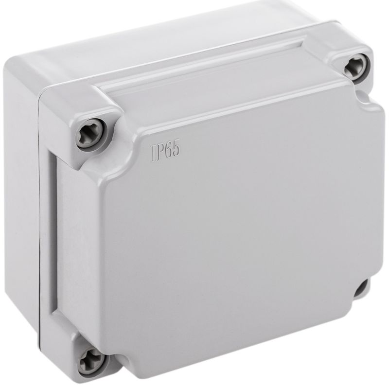 AE10400 - 01