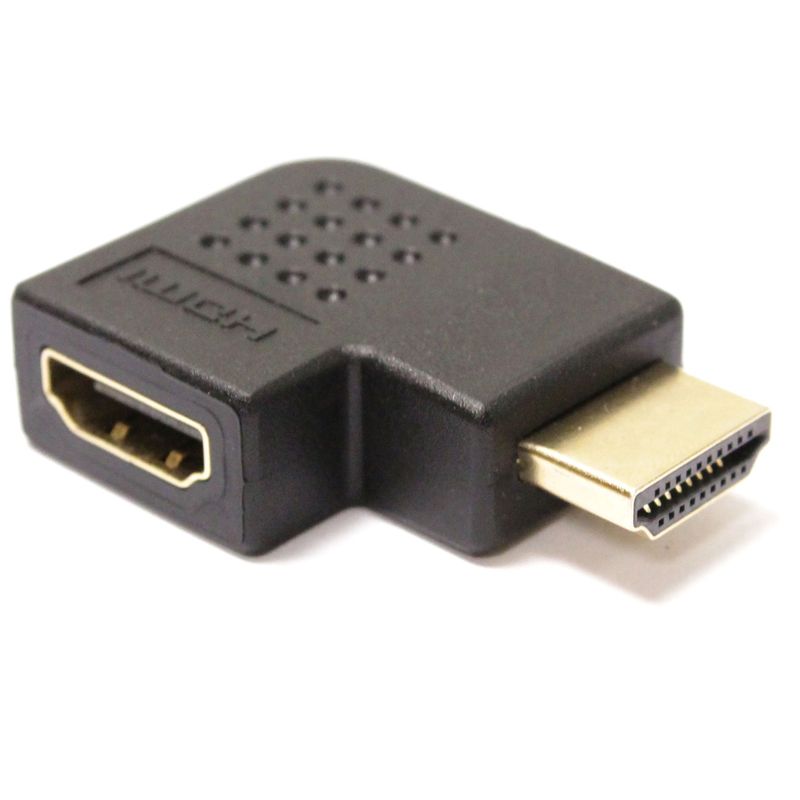 HD04900 - 01