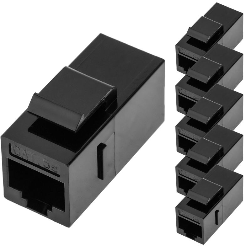 RC14000 - 01