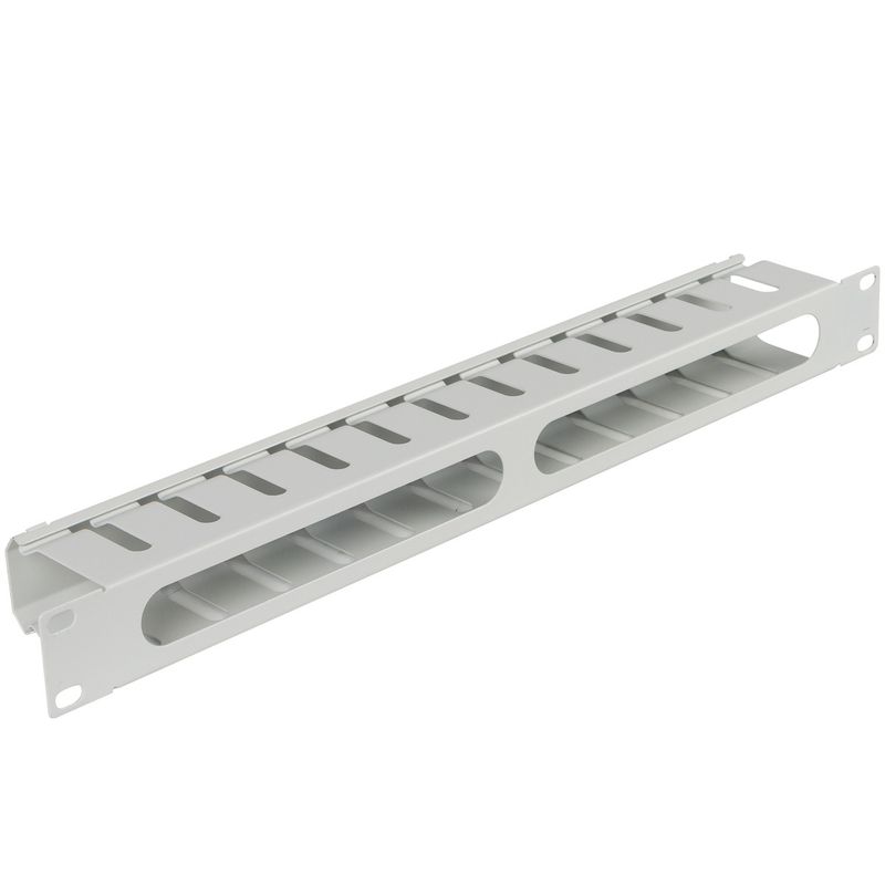 RM03800 - 01