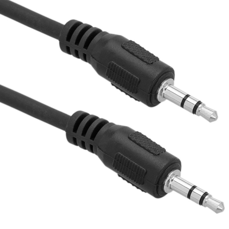 TV07100 - 01