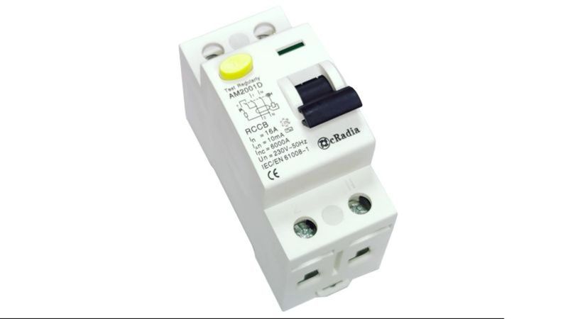 AM2001D - 01