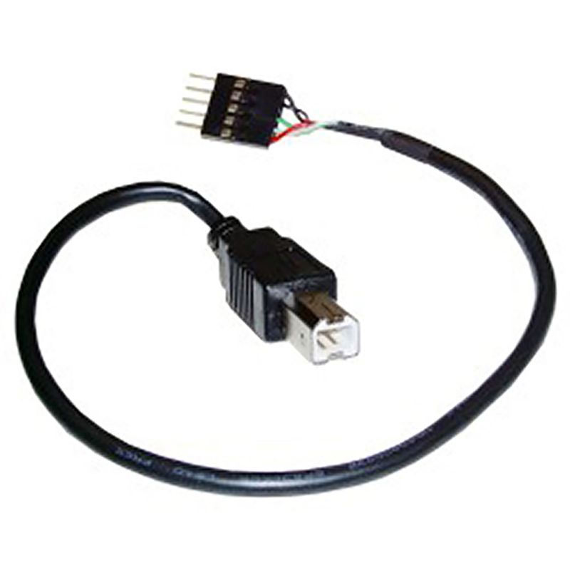 UB02400 - 01