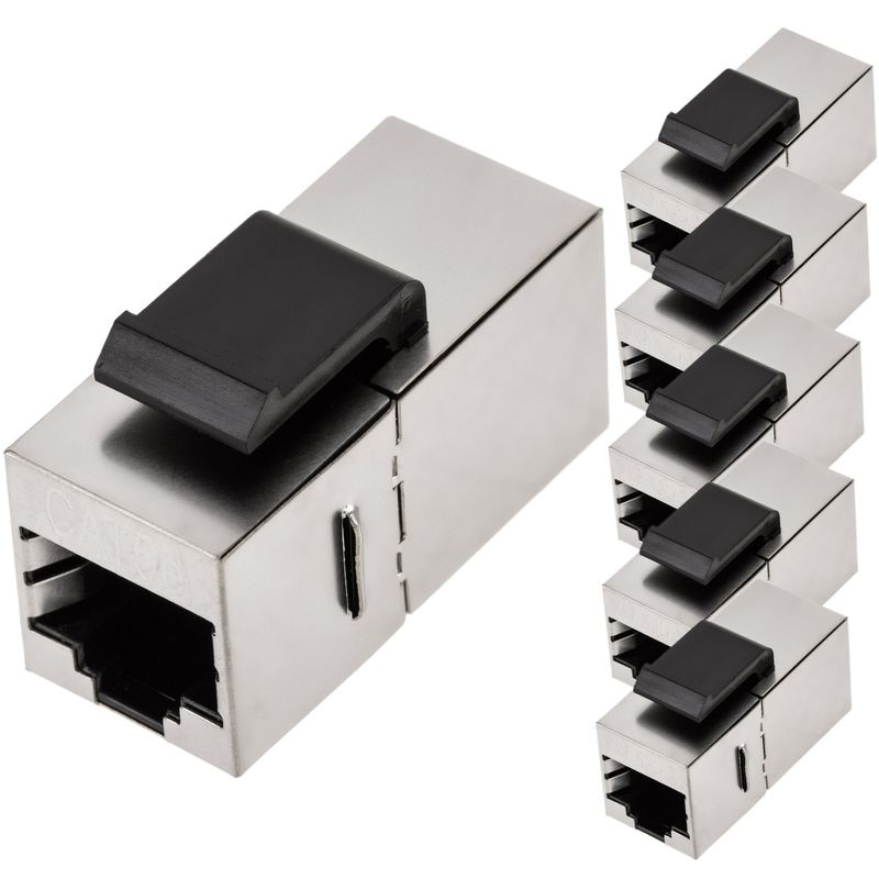 RC14200 - 01