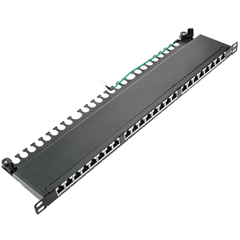 RD04700 - 01