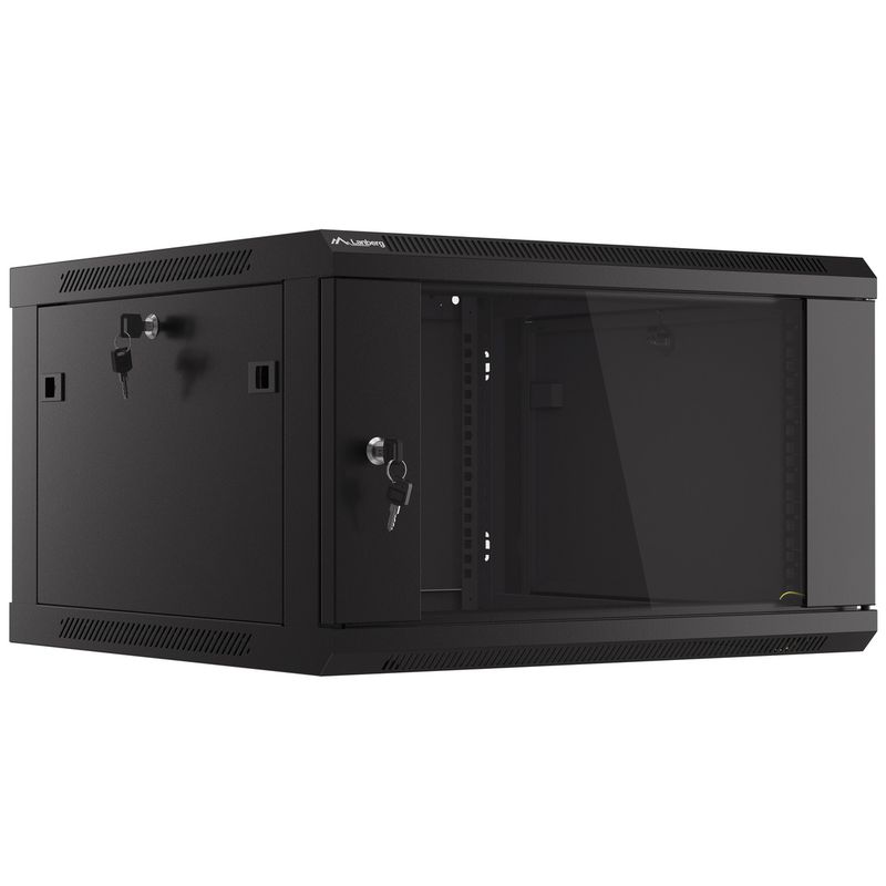 WK36400 - 01