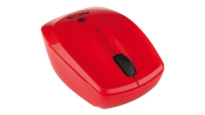 NG 2410 - 01