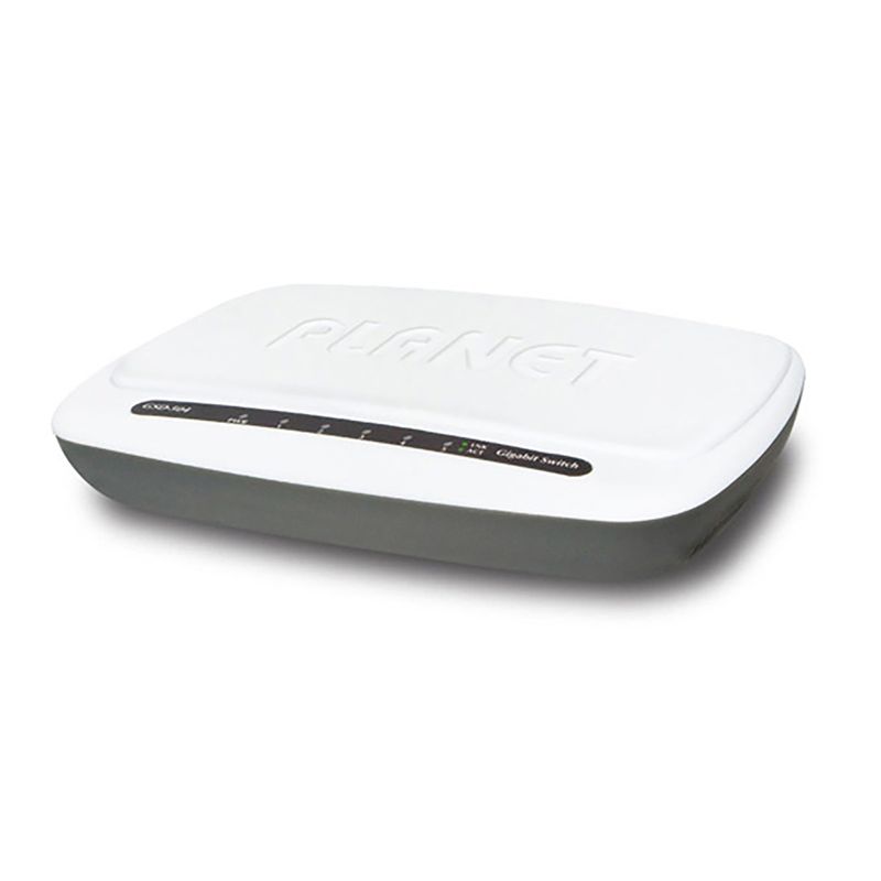RH06900 - 01
