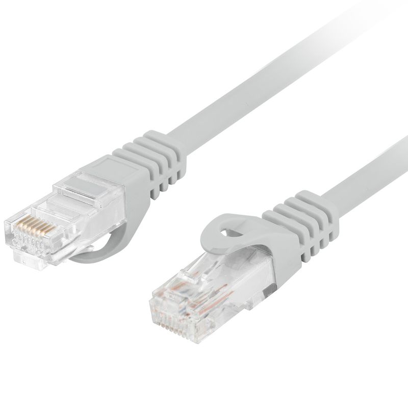 RJ15000 - 01