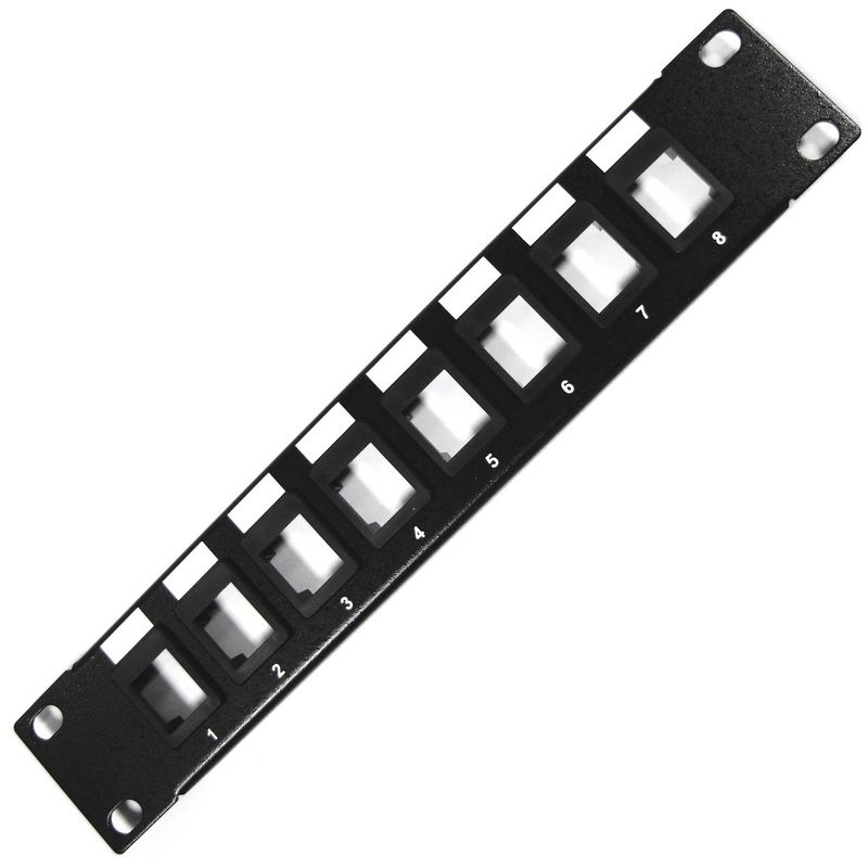 RP00500 - 01