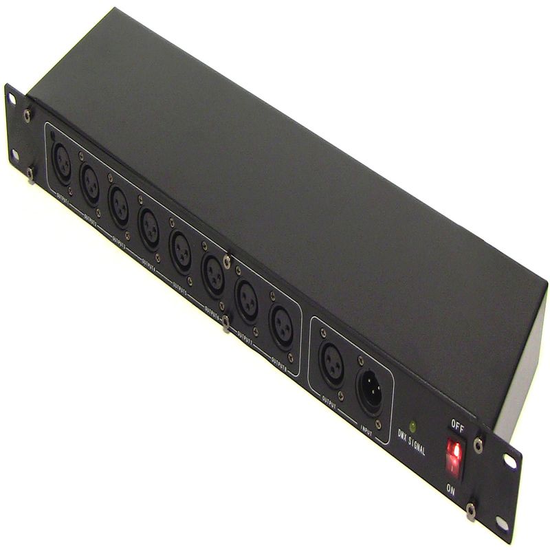 XC04200 - 01