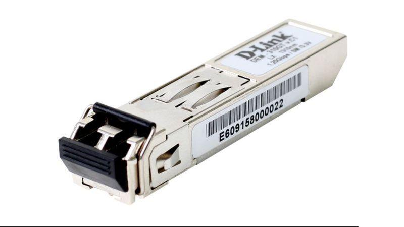 DEM-310GT - 01
