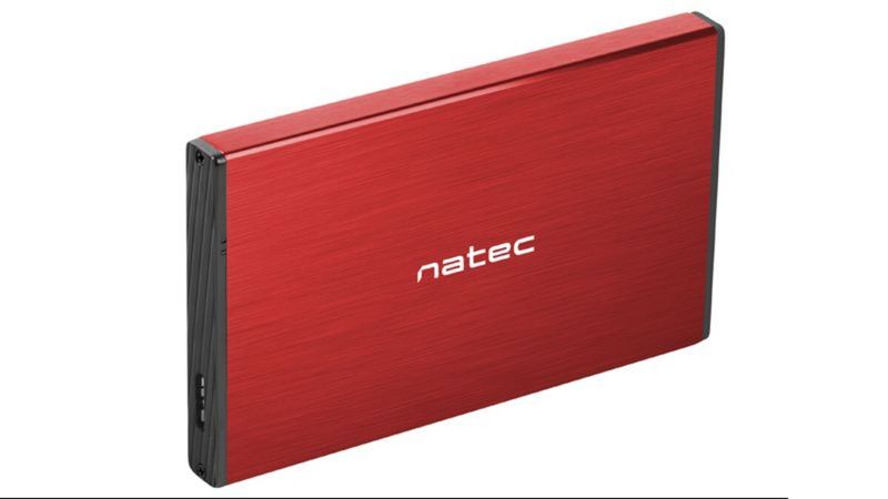 NA 3086 - 01