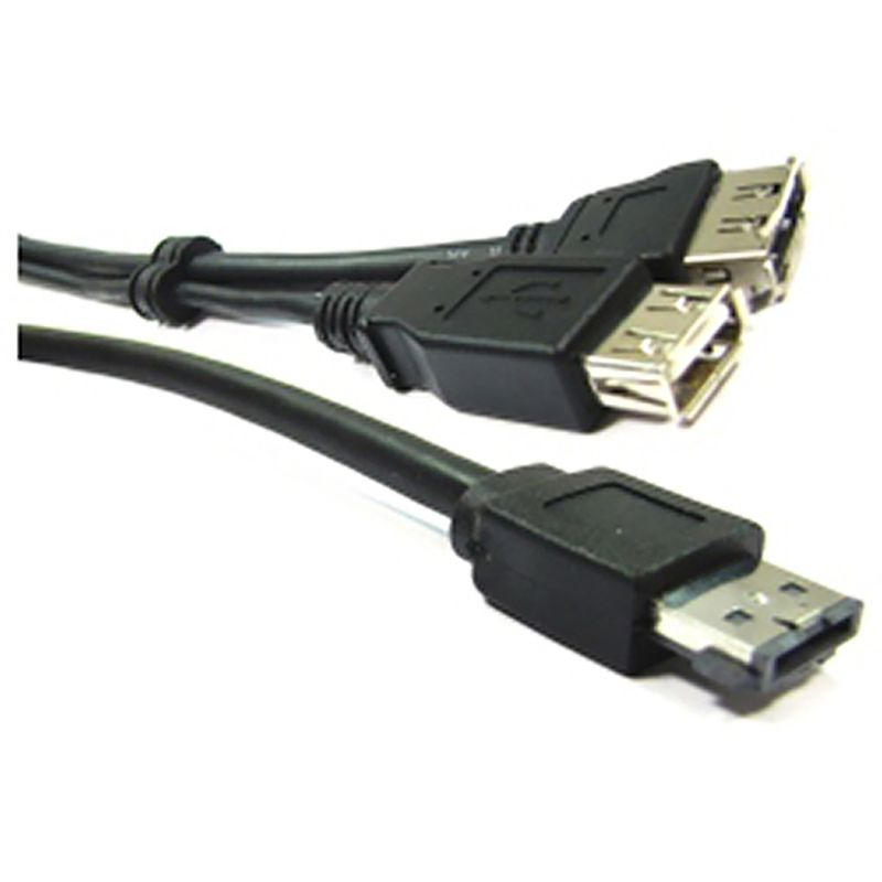 UE03200 - 01
