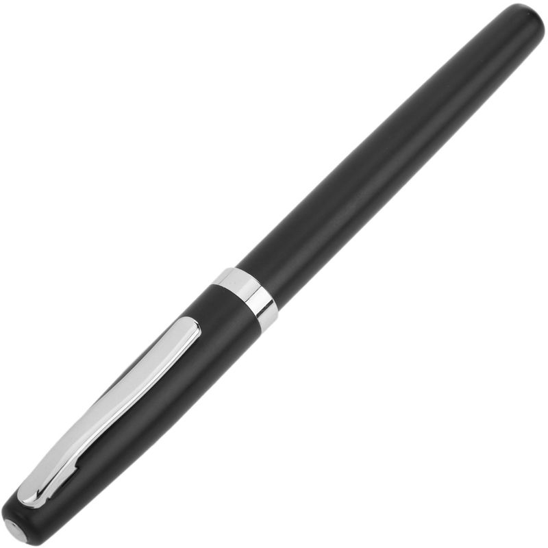 HO00500 - 01