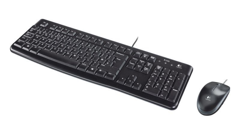 LOG MK120E - 01