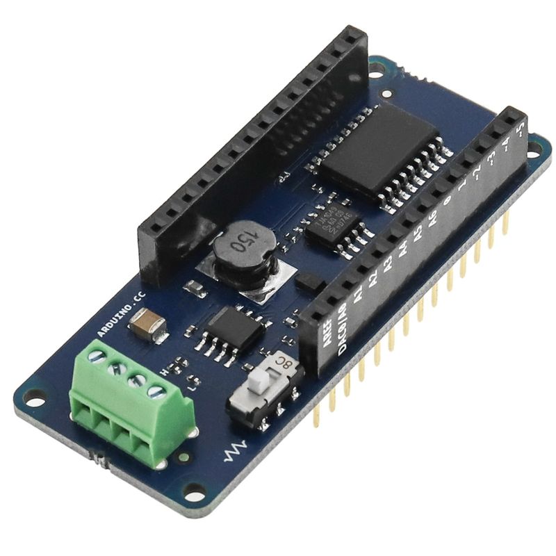 AR13000 - 01