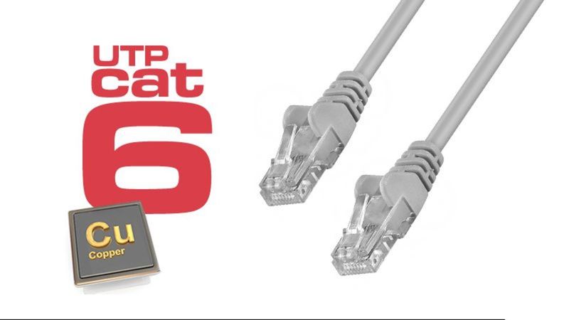 IBR 6020G - 01