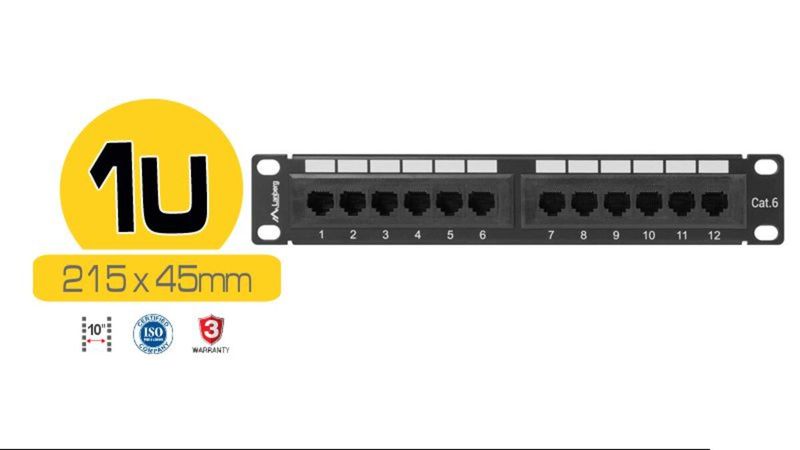 LB 1210 - 01