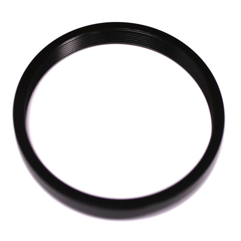 JB04500 - 01