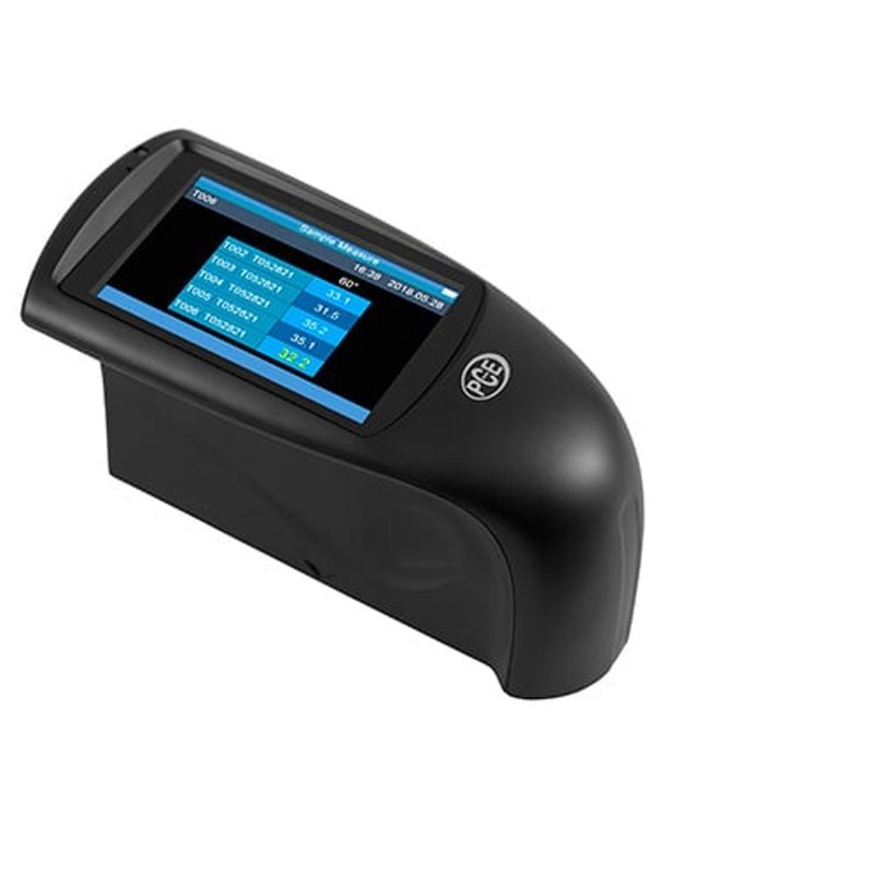 PC08400 - 01