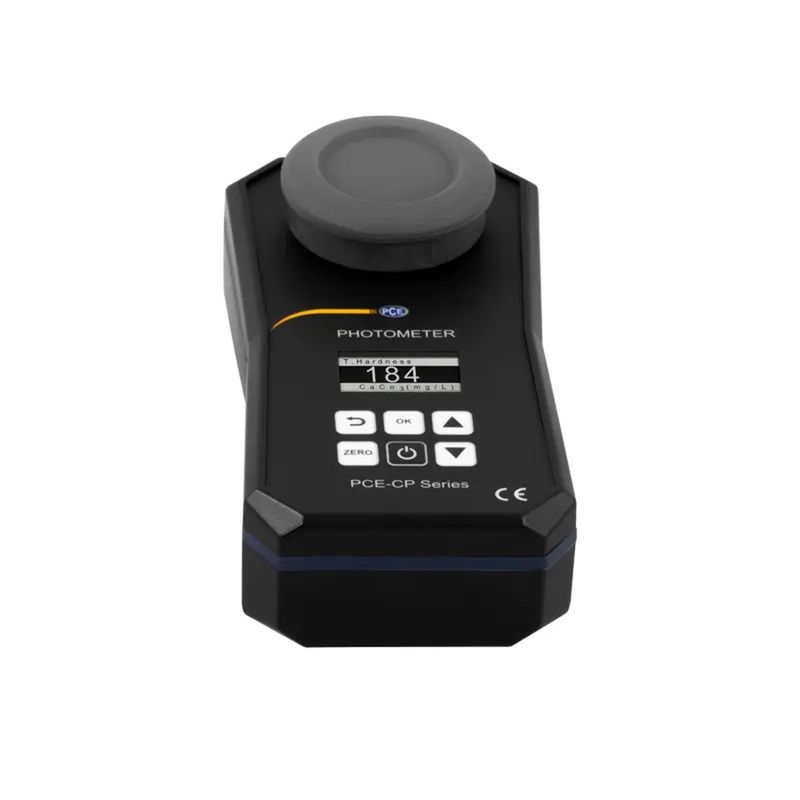 PC28600 - 01