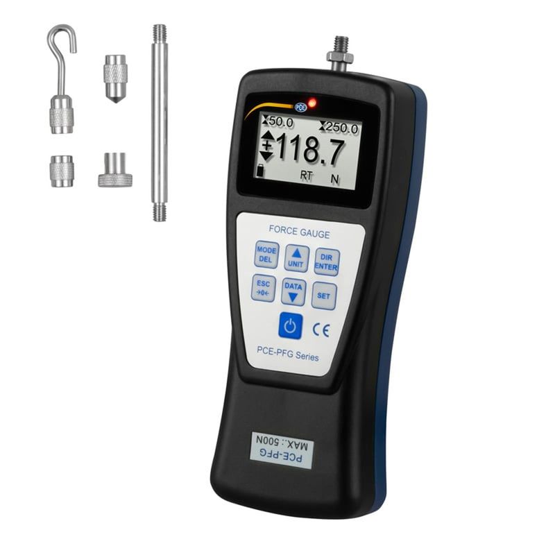 PC21000 - 01