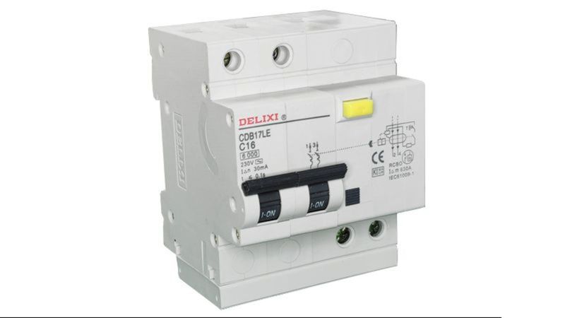 AN0027 - 01