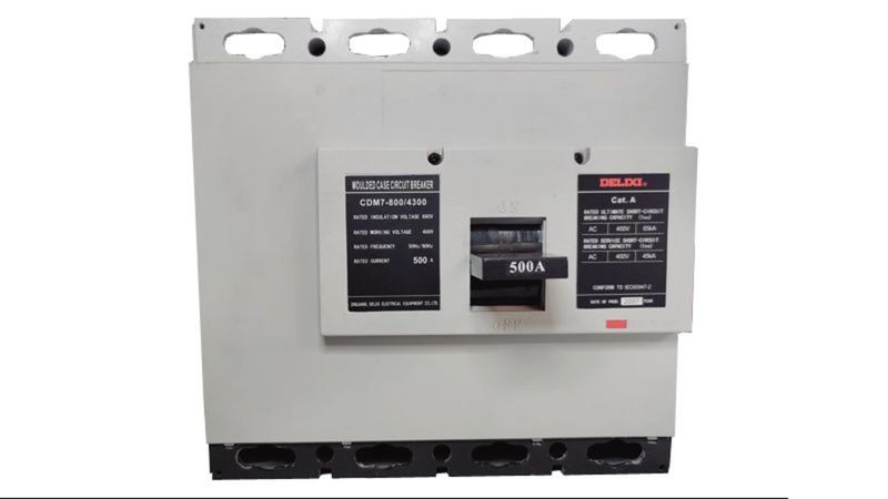 BB0611 - 01