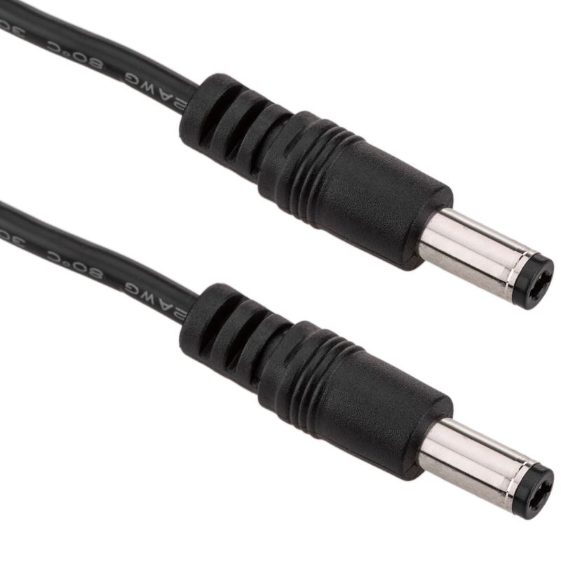AB00100 - 01