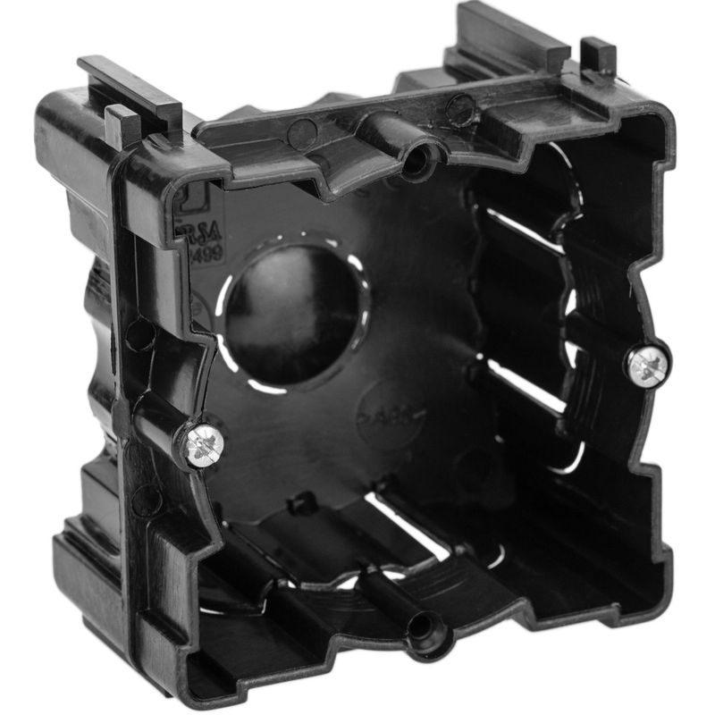 AE04100 - 01