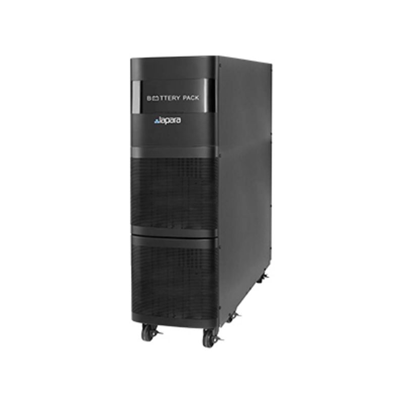 LA-ON-BB-630KX80 - 01