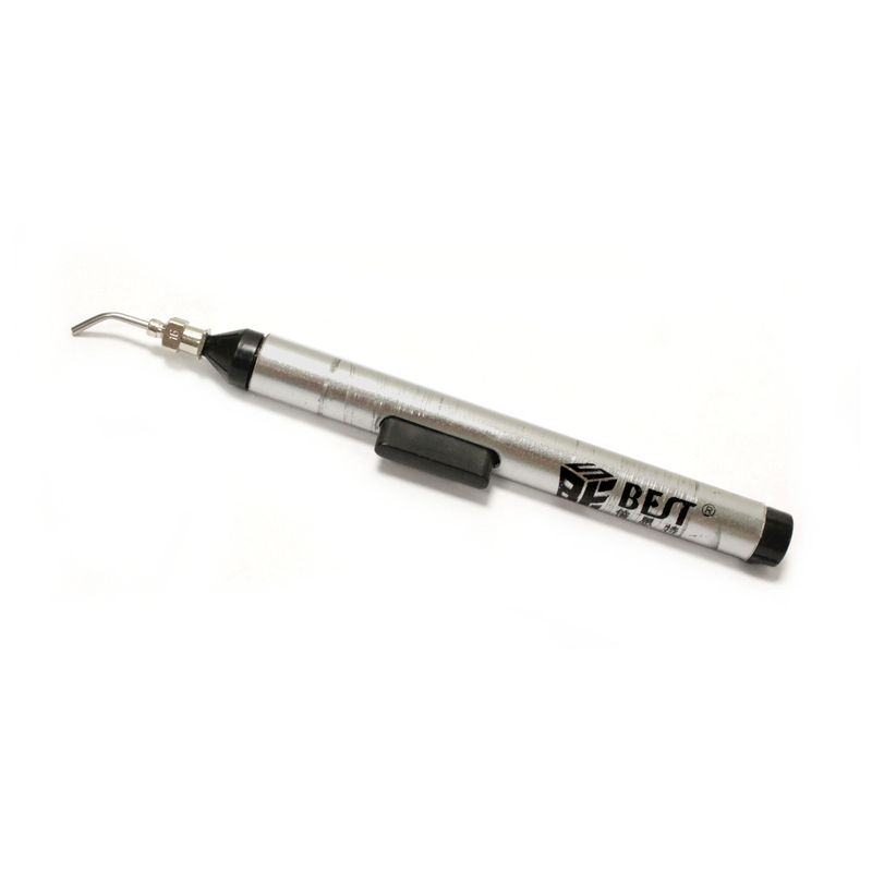 NU04700 - 01