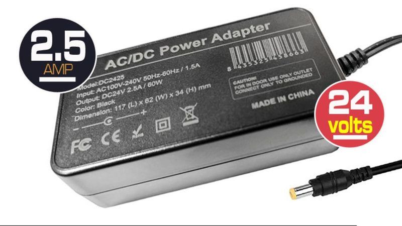AB 7965 - 01