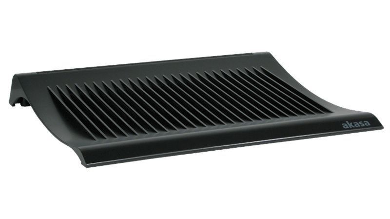 AKA 660 - 01