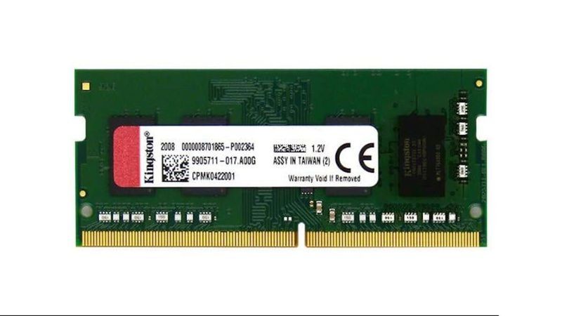 MDDS 0608 - 01