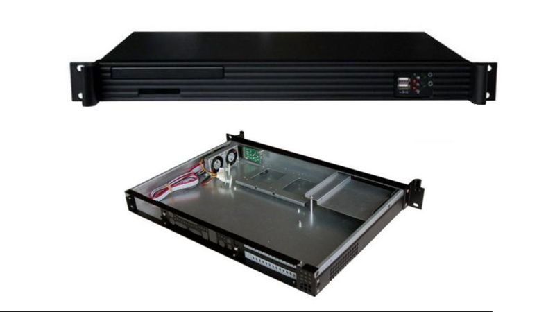 PCR 2001 - 01