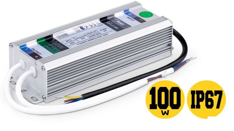 PWM 1308 - 01