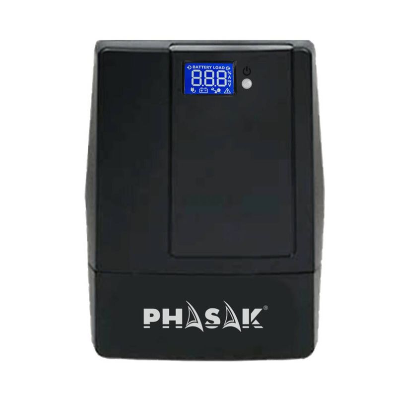 PH 9420 - 01