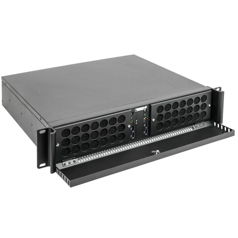 CK01800 - 01