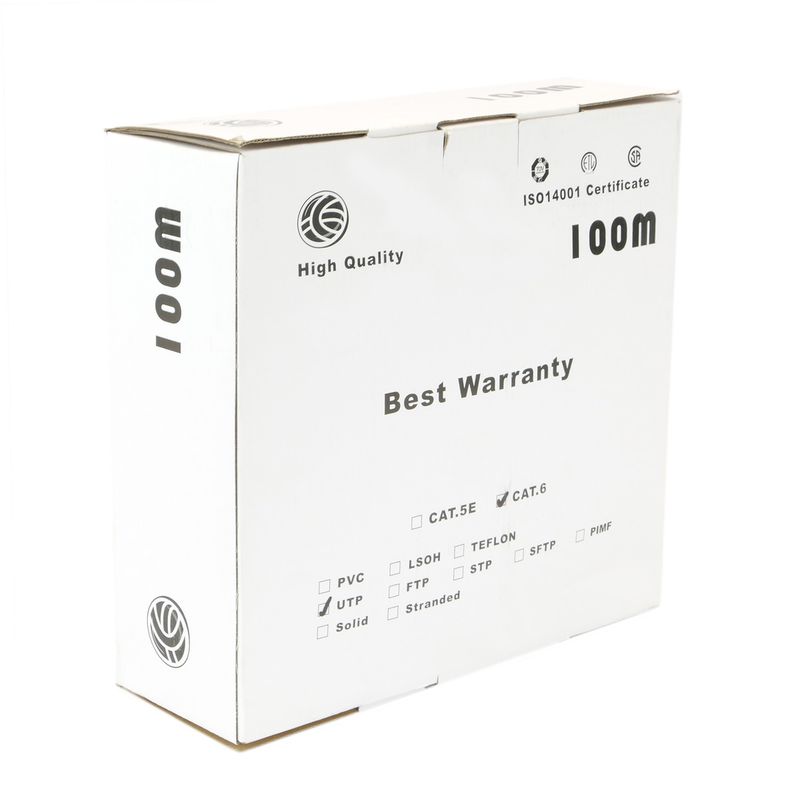 LM02500 - 01