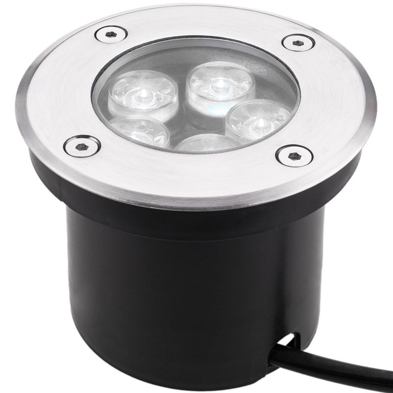 NF04000 - 01