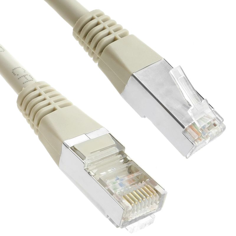 RU05400 - 01